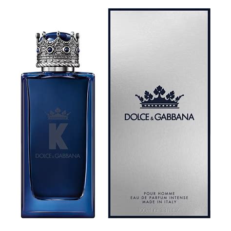 dolce gabbana eau de parfum 90 ml|dolce and gabbana perfume website.